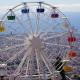 DSC00484.JPG